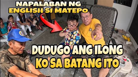 hindi kinaya sa laki ng titi|Hindi Kinaya ni Kuya sa Sobrang Laki ni Ate .